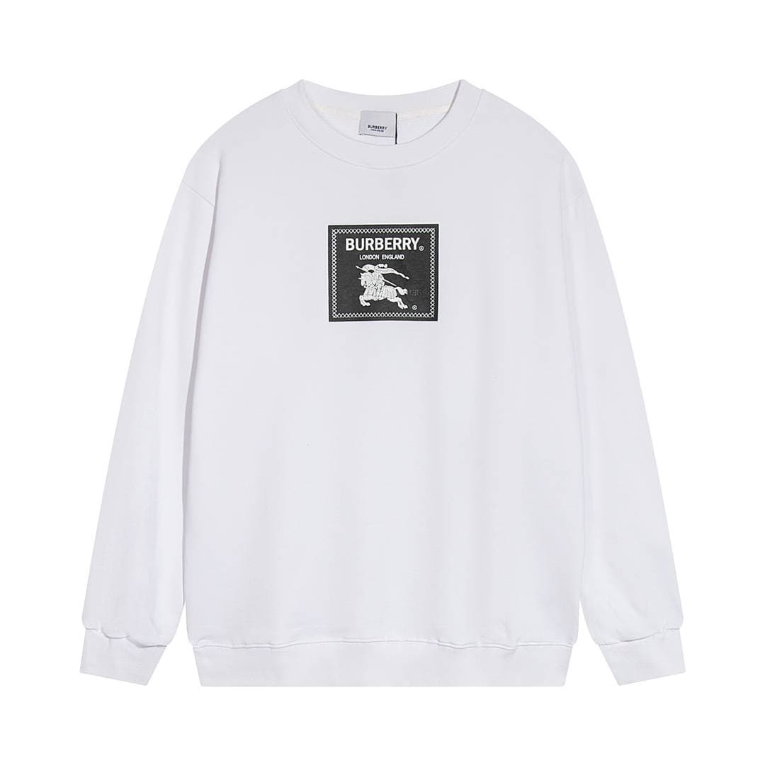 Sweat-shirts à capuche imprimés à manches longues de la marque Oneck pour femmes