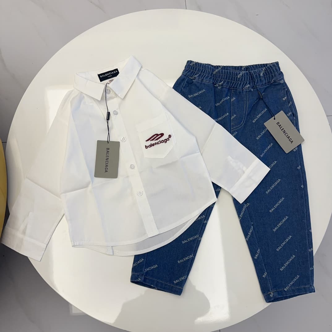 17 styles de survêtements pour enfants, t-shirts et polos pour bébés, vêtements pour filles et garçons, mode, Noël, anniversaires, fêtes, unif