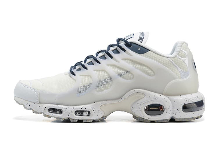 Approvisionnement exclusif de chaussures de sport Terrascape authentiques, importées de marques internationales, pour la course à pied et le runnin