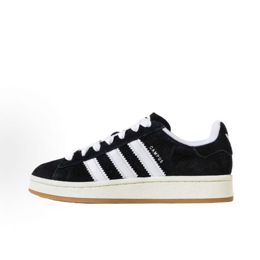 Chaussures décontractées Pure Original New Campus années 2000, modèle Classic Campus Trendy Essential Clover pour hommes et femmes