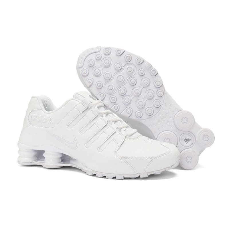 Chaussures de course 2023 Pillar Shoes NZ SL Chaussures de sport pour hommes et femmes