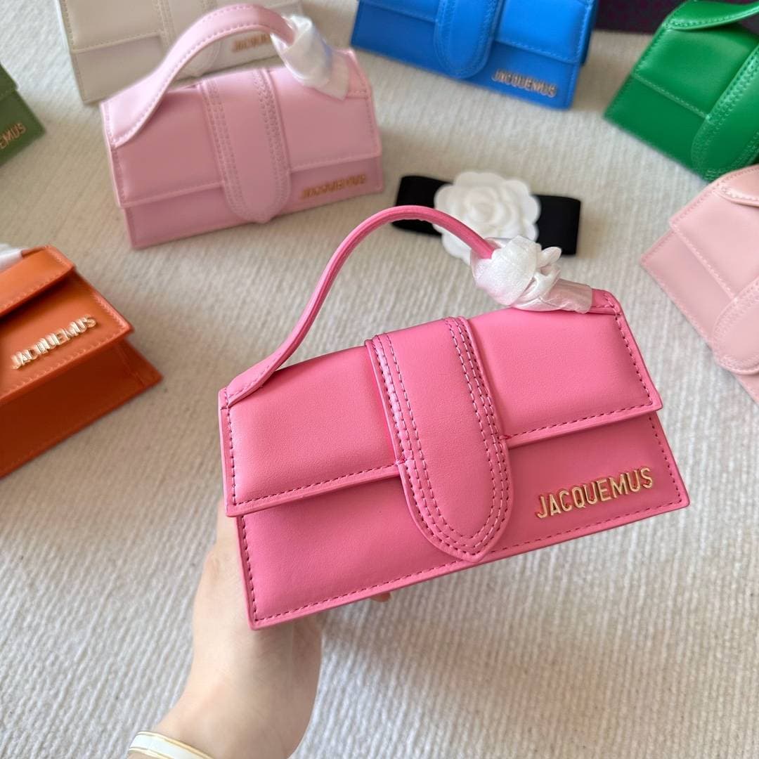 Mini sacs pour téléphone portable pour femme, sac de créateur, sac à main à bandoulière, sac à main de luxe, sac à main tendance en cuir