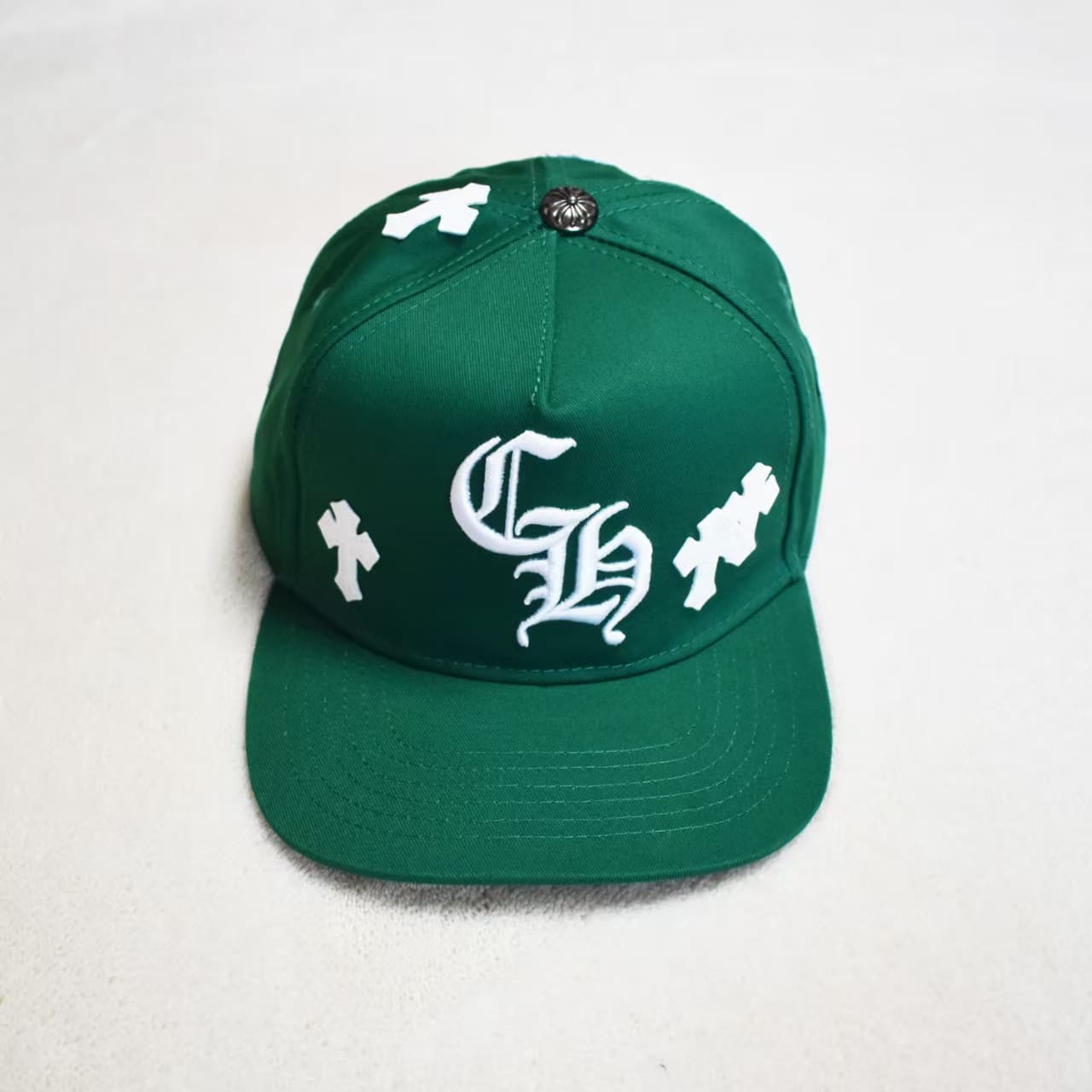 Casquette de baseball tendance américaine 2026 pour couple, style hip-hop, brodée, à visière plate.