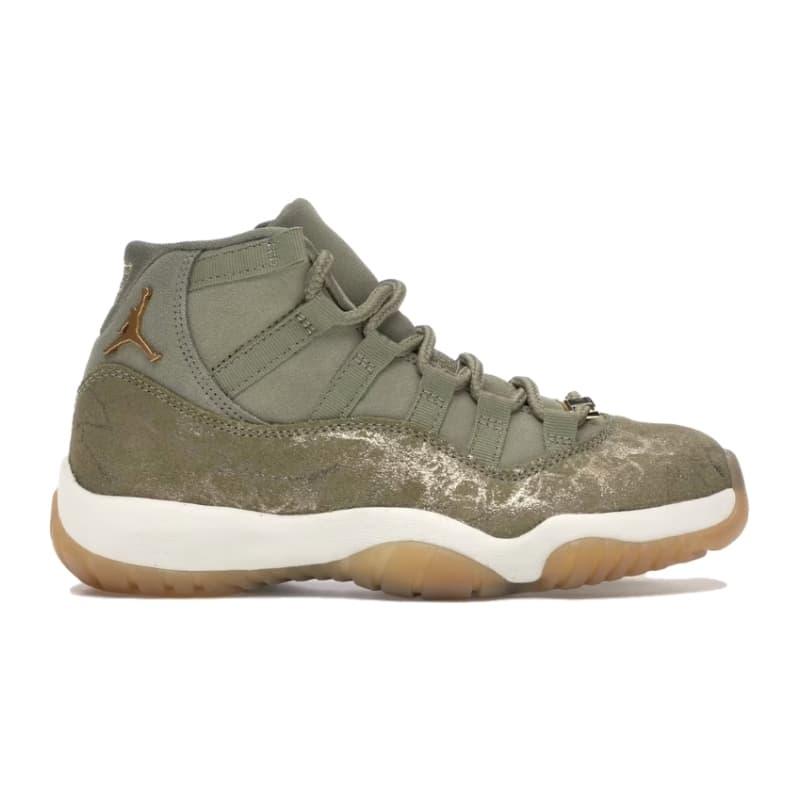 Chaussure de basket-ball 11 Sports rétro bas et haut Georgetown Cool Grey Legend Blue Pure Violet Black Sunset Trainer Chaussure
