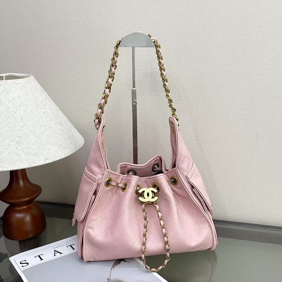 Sac bandoulière décontracté pour femme, modèle 2025, simple et de haute qualité, idéal pour le travail et les loisirs.