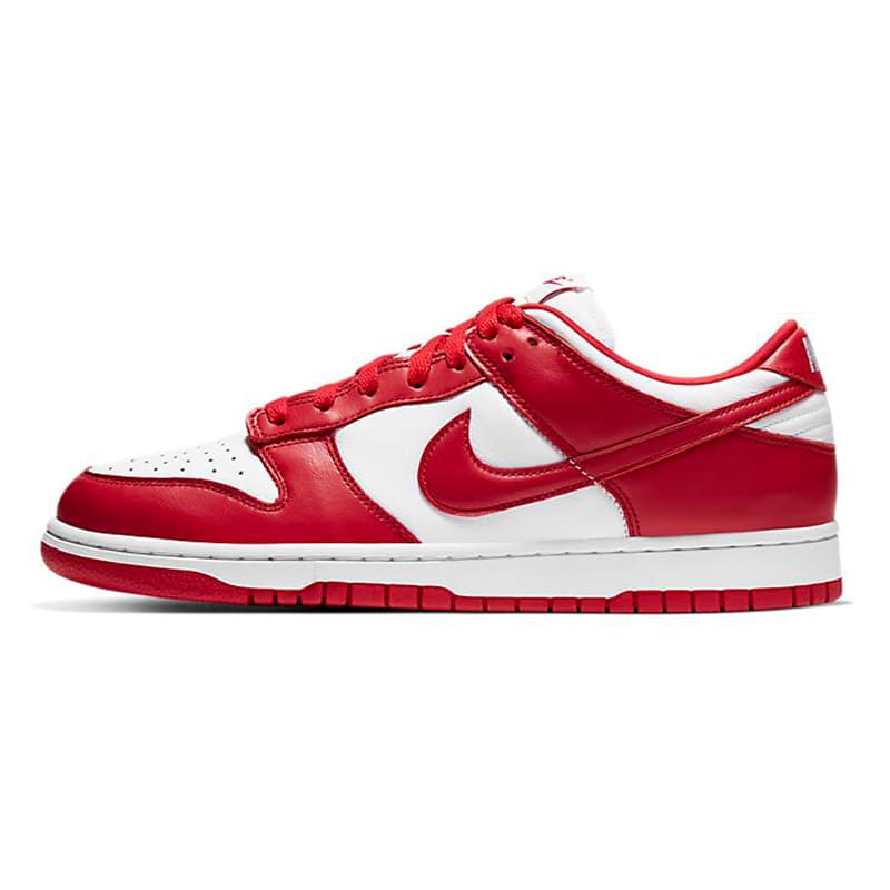 Dunkes SB1 Chaussures décontractées pour hommes et femmes, baskets basses noires et blanches, coloris gris anthracite, UNC Coast, Syracuse, Michiga