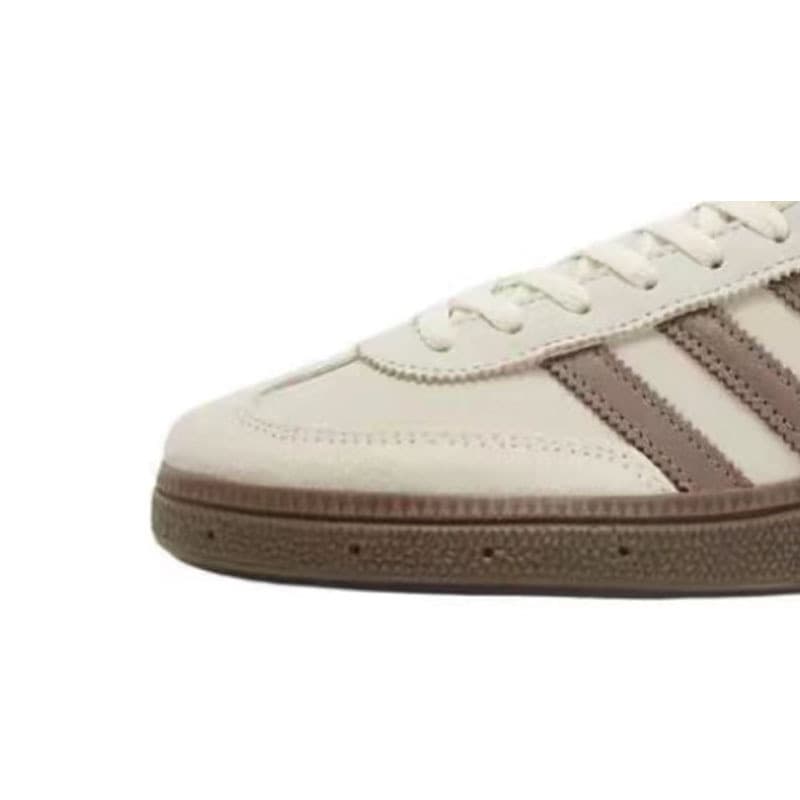 Chaussures Putian Special, chaussures d'entraînement allemandes blanches et bleues, résistantes à l'usure, antidérapantes, polyvalentes pour le s