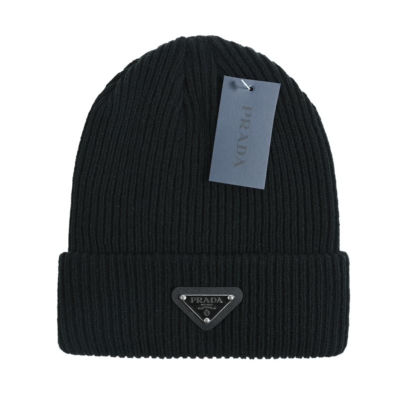 Bonnet d'hiver coupe-vent et tricoté pour protéger les oreilles