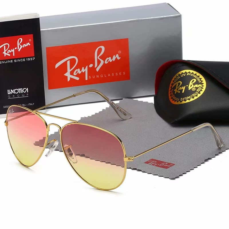 Lunettes de soleil polarisées tendance pour hommes, multifonctionnelles et décontractées, tendance 2024