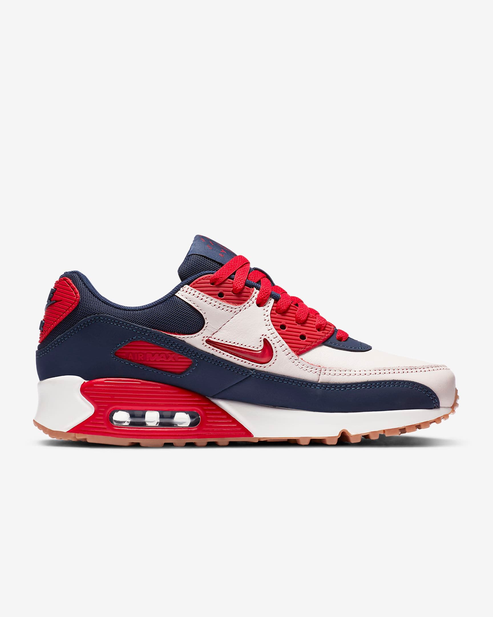 2023 Sports 90 Panneau Couleur 20% Chaussures de course à coussin d'air en cuir 36-46