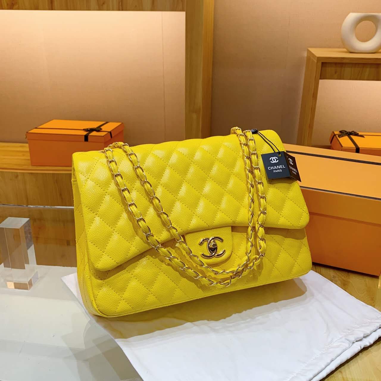 Sac à bandoulière simple pour femme 2024 Nouveau style Tendance de la personnalité Texture de haute qualité Sac à bandoulière classique Sac à