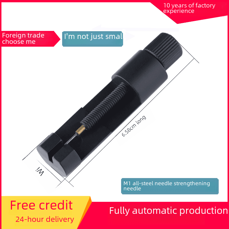 Watch Winders Repair Tools Kits Watch Stripper Mini Small Watch Regulator Watch Tools Stripper Watch Accessories