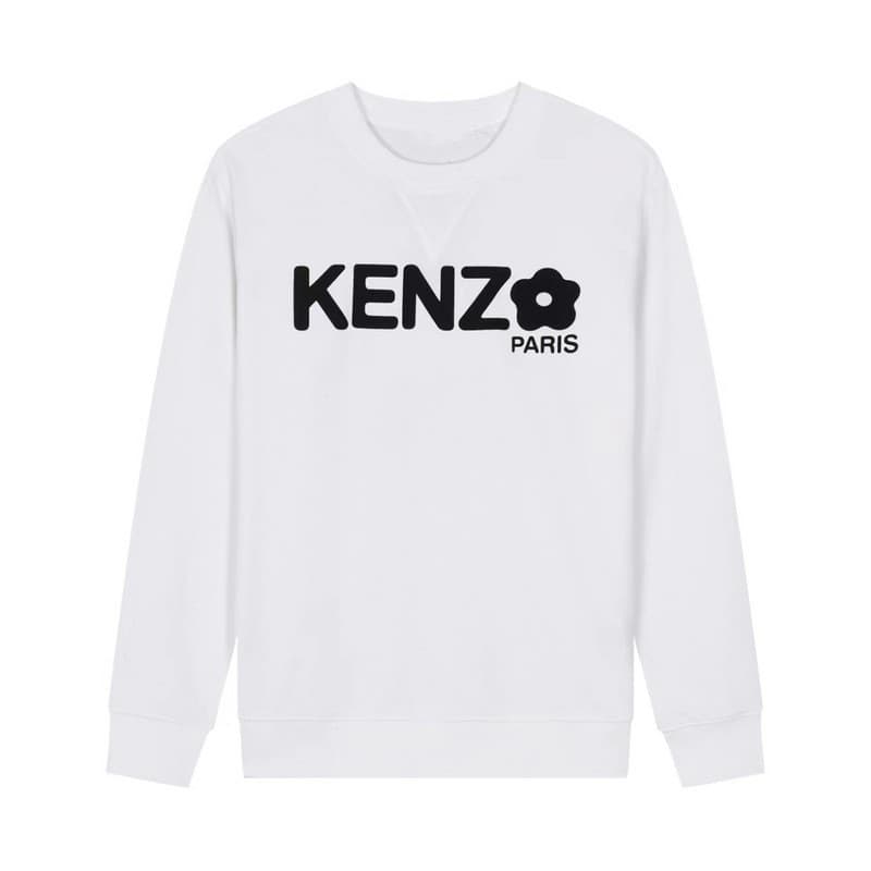 Sweat à capuche noir à col rond pour homme, imprimé tigre, coupe ample et confortable, idéal pour le printemps et l'automne.