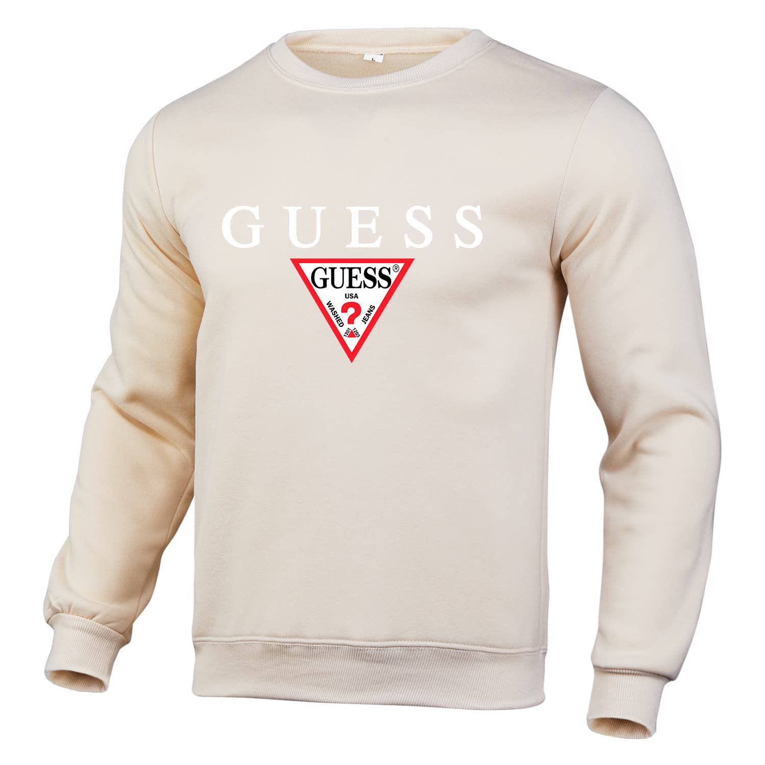 Sweat-shirt imprimé pour femme, pull doux et respirant à capuche ample, style streetwear automne