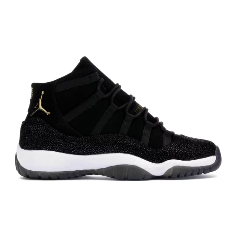 Chaussure de basket-ball 11 Sports rétro bas et haut Georgetown Cool Grey Legend Blue Pure Violet Black Sunset Trainer Chaussure