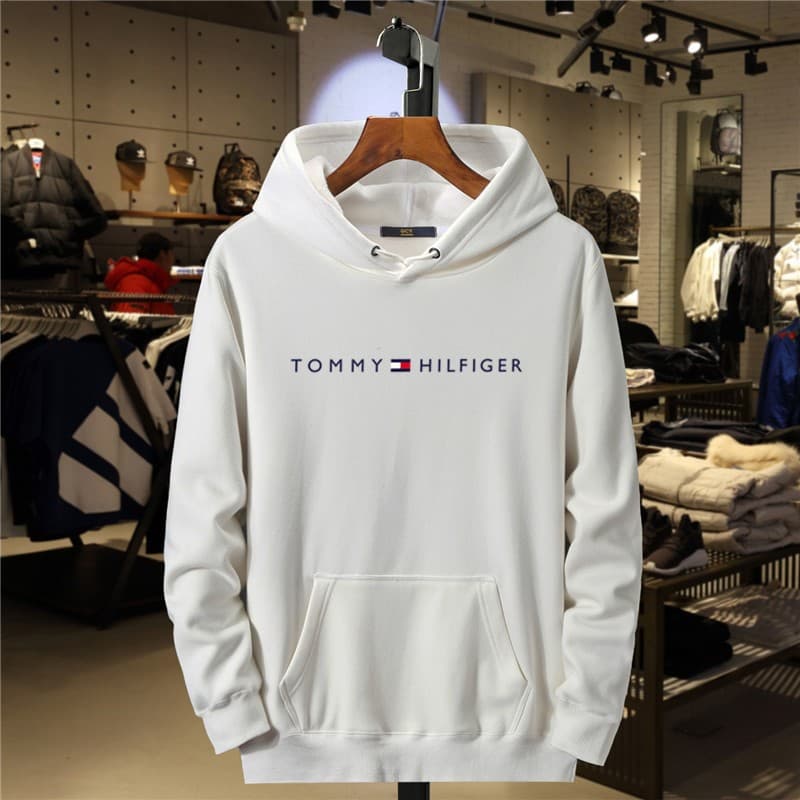 Sweat à capuche brossé pour hommes et femmes Sweat à capuche imprimé Chaopai