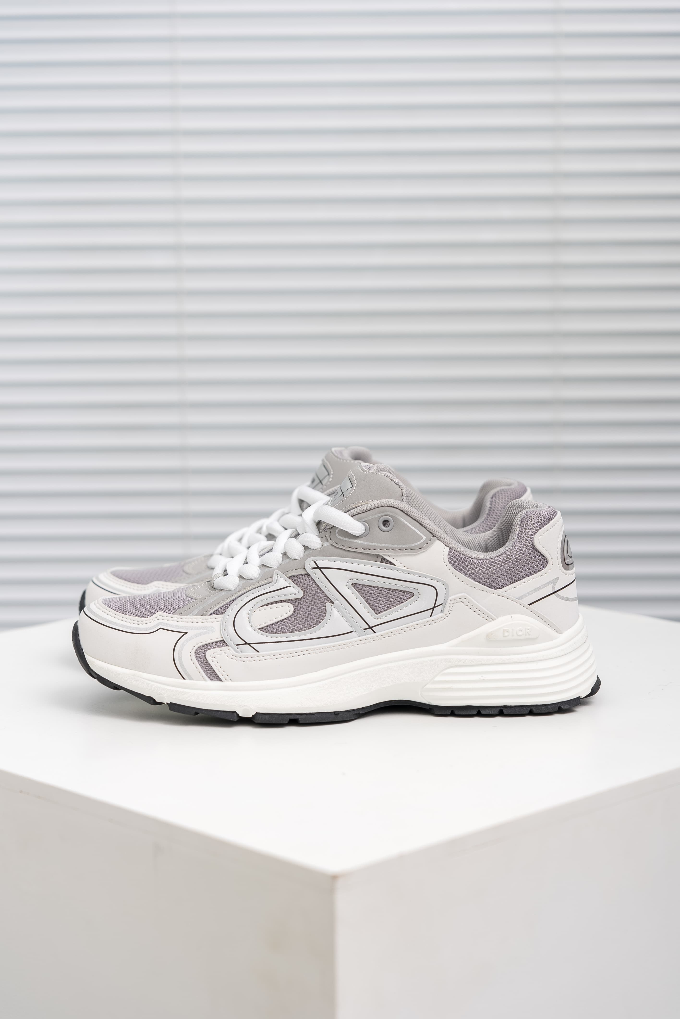 CD B30 Marque Tendance Créateur de Mode Baskets Plates Homme Femme Streetwear Couple Chaussures de Sport Ville Loisirs