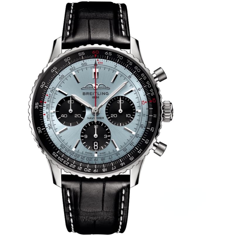 Montre pour hommes montre pour hommes mouvement à Quartz marque en acier inoxydable mode sport affaires montre pour hommes