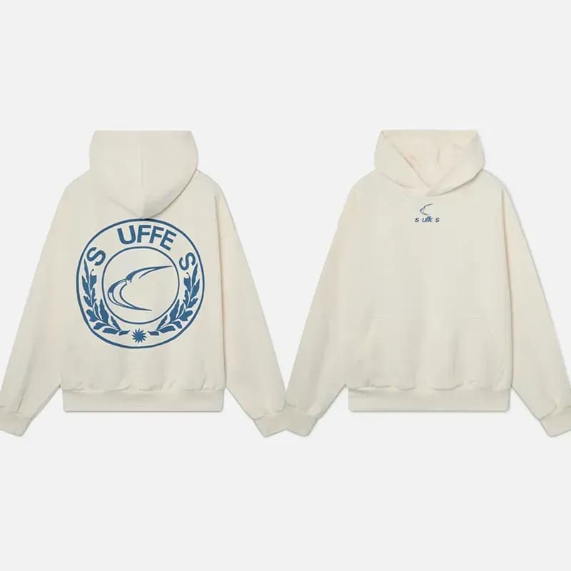Sweat à capuche Scuffer pour femme, style décontracté, oversize, grunge, Haruku, style Y2K Active