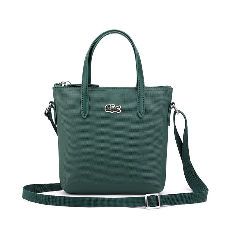 Sac à main à bandoulière léger de style étranger, nouvelle collection 2023, pour les déplacements quotidiens