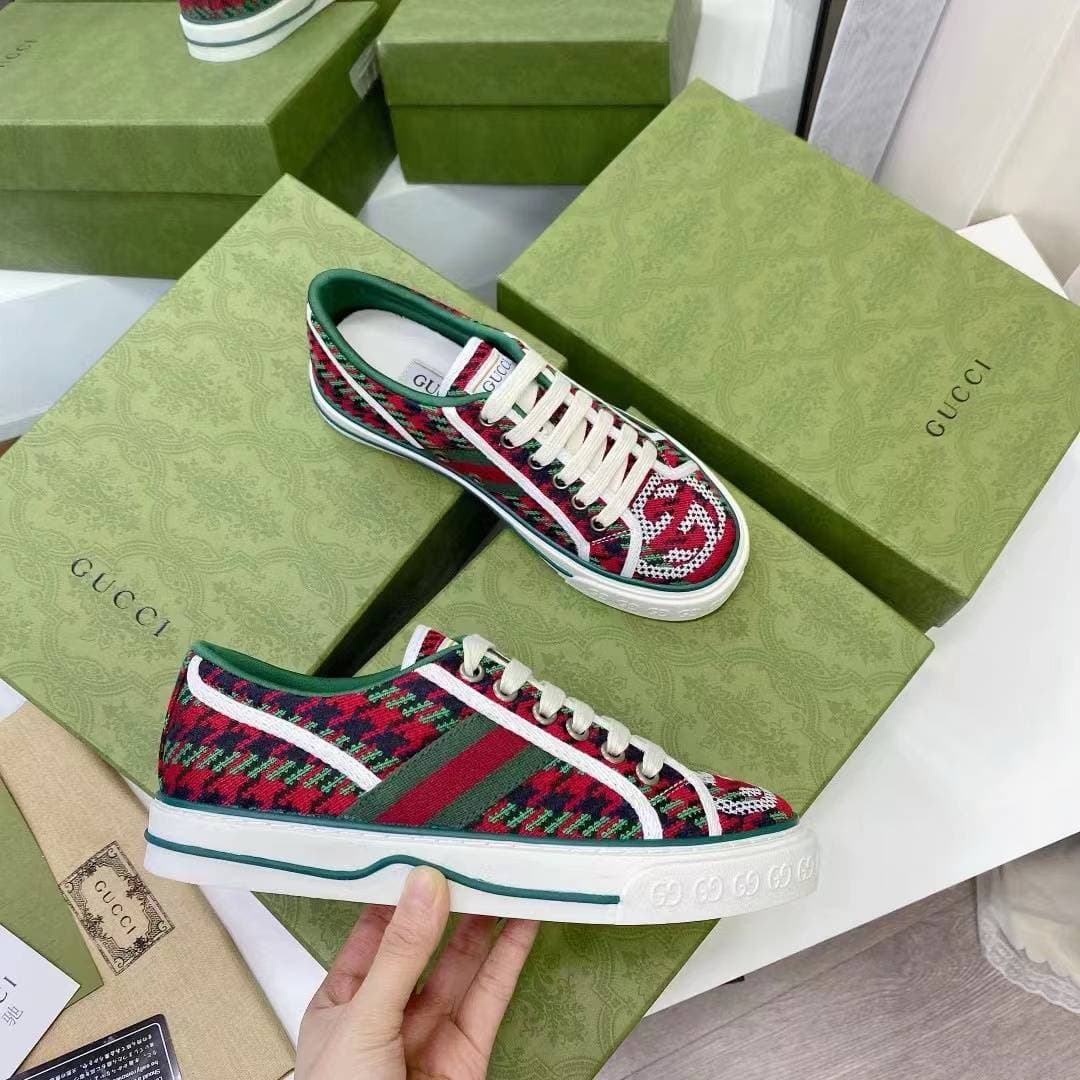 Chaussures en toile tendance, chaussures basses décontractées pour hommes et femmes