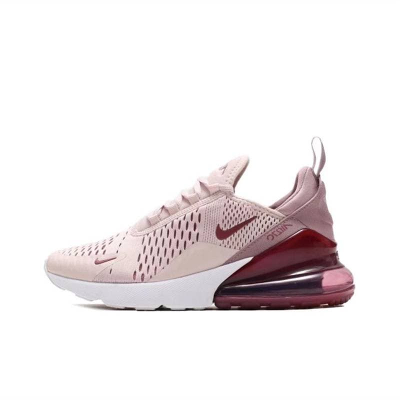 Baskets classiques Hot Aer Mex 270 pour hommes et femmes, chaussures de course à coussin d'air, pointures EU36-45
