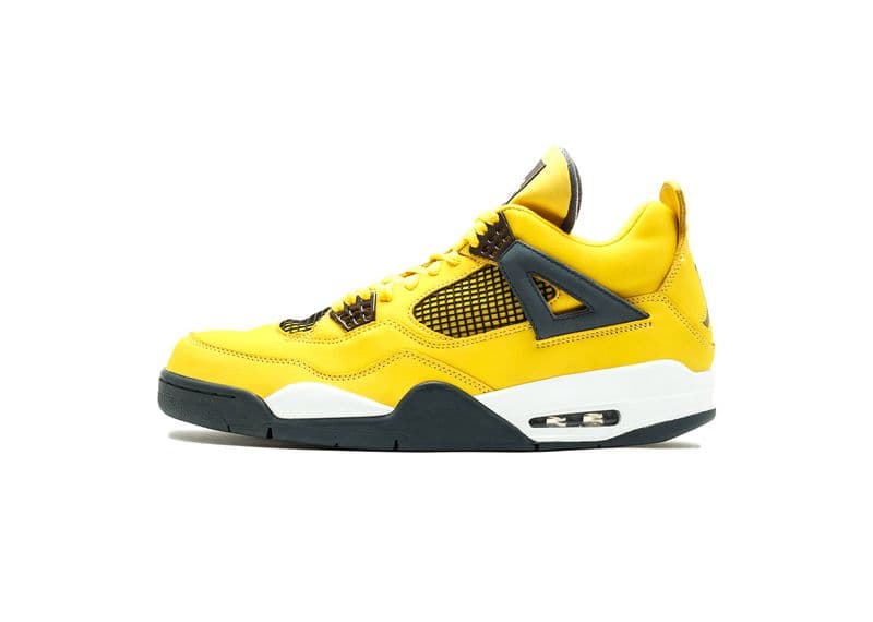 Chaussures de course de sport pour hommes et femmes Baskets tendance Chaussures à coussin d'air
