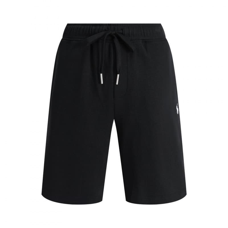 Sweat à capuche décontracté à fermeture éclair et logo poney brodé pour homme de la marque tendance Polo Paul de Laf RL