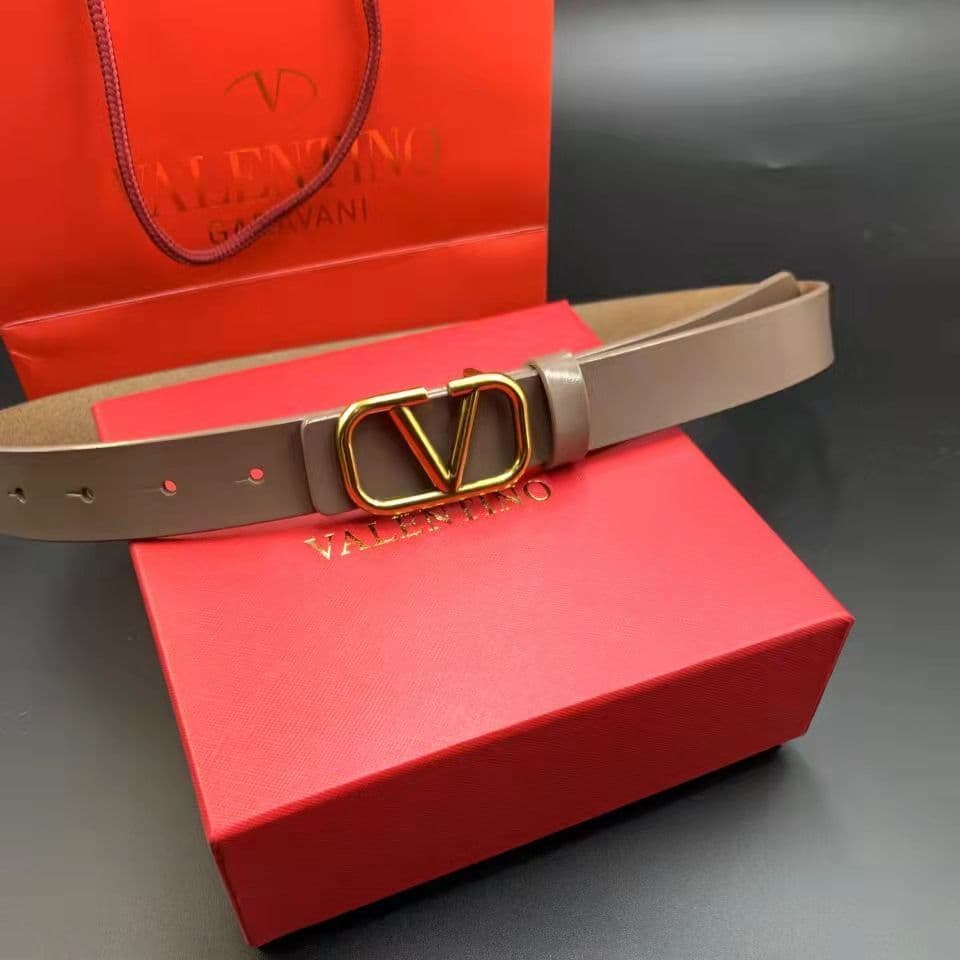 Ceinture tendance et populaire pour femme en cuir de vachette véritable, largeur 2,8 cm, style coréen élégant, idéale pour les pantalons d'écol