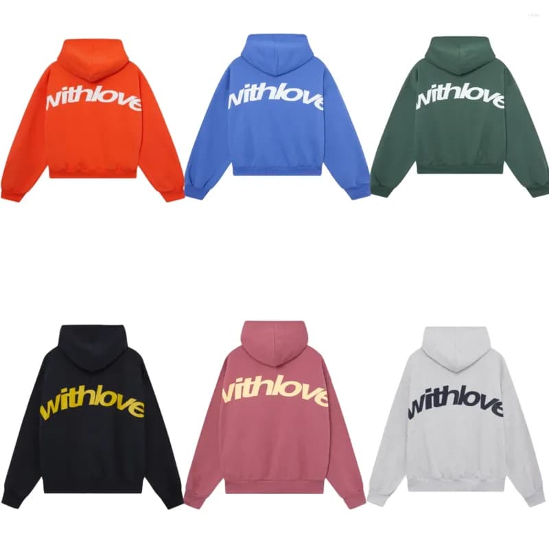 Women's Hoodies Scuffers High Street Oversized Sweatshirt Grunge Women Haruku Hoodie Goth Y2k Tops Streetwear Gothic