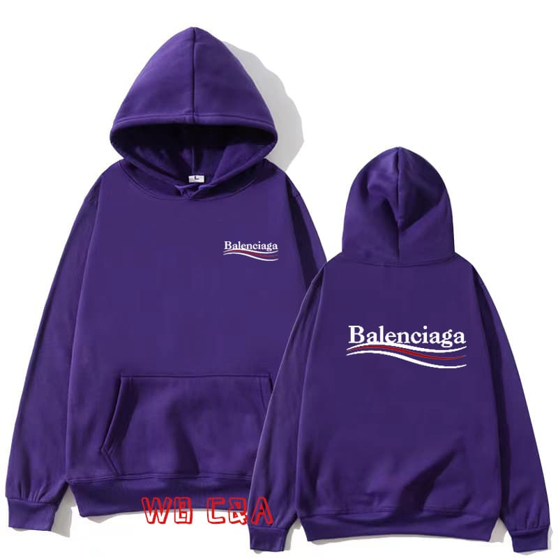 Pull unisexe style américain, collection 2023 de la marque Paris.