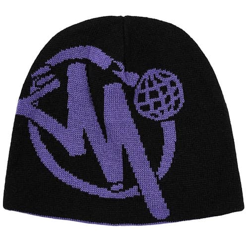 Men's Hats street fashion personality hat casual new
