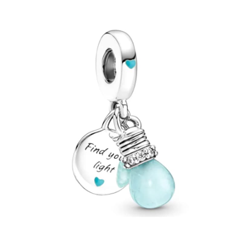 Perles en vrac DIY Pendentifs en perles Accessoires Bijoux Accessoires exquis
