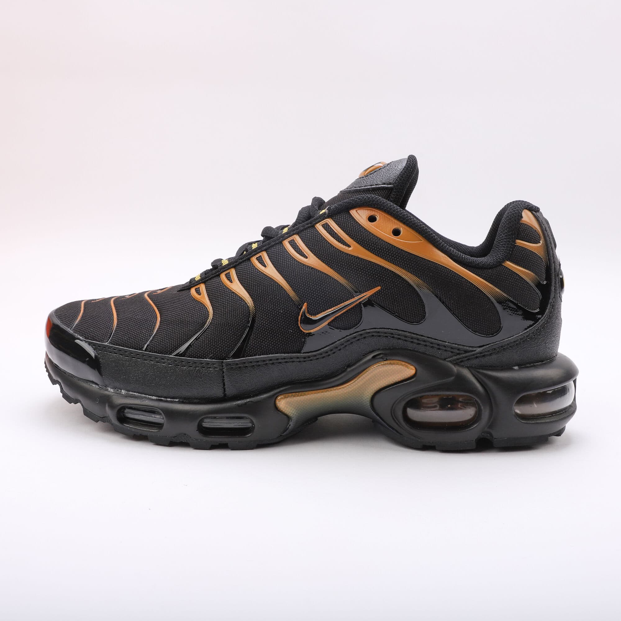 Chaussures de sport tendance VJP, chaussures d'entraînement tendance pour hommes et femmes (EU39-EU46)