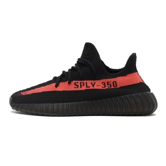 2023 Boost Hommes V2 Yz Chaussures de sport Kanye West Femme Chaussure de course réfléchissante Beluga Carbon