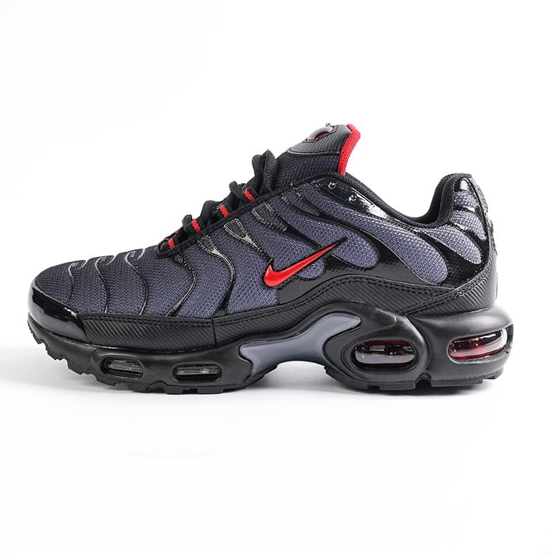 Baskets de mode pour hommes et femmes, chaussures de ville de plein Air, de marche respirantes, de course à coussin d'air, EU36-46