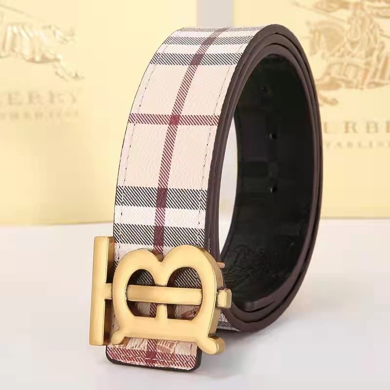 Ceinture B pour hommes, boucle de Skateboard, loisirs, affaires, polyvalente, mode pour jeunes, offre spéciale, nouvelle collection 2023