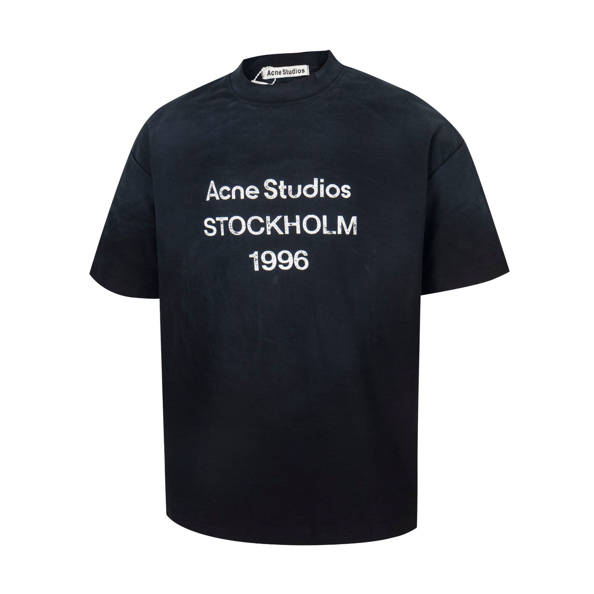 T-shirt léger à manches longues, style commémoratif classique vieilli, coupe décontractée, protection solaire, idéal pour les couples AC1996 26