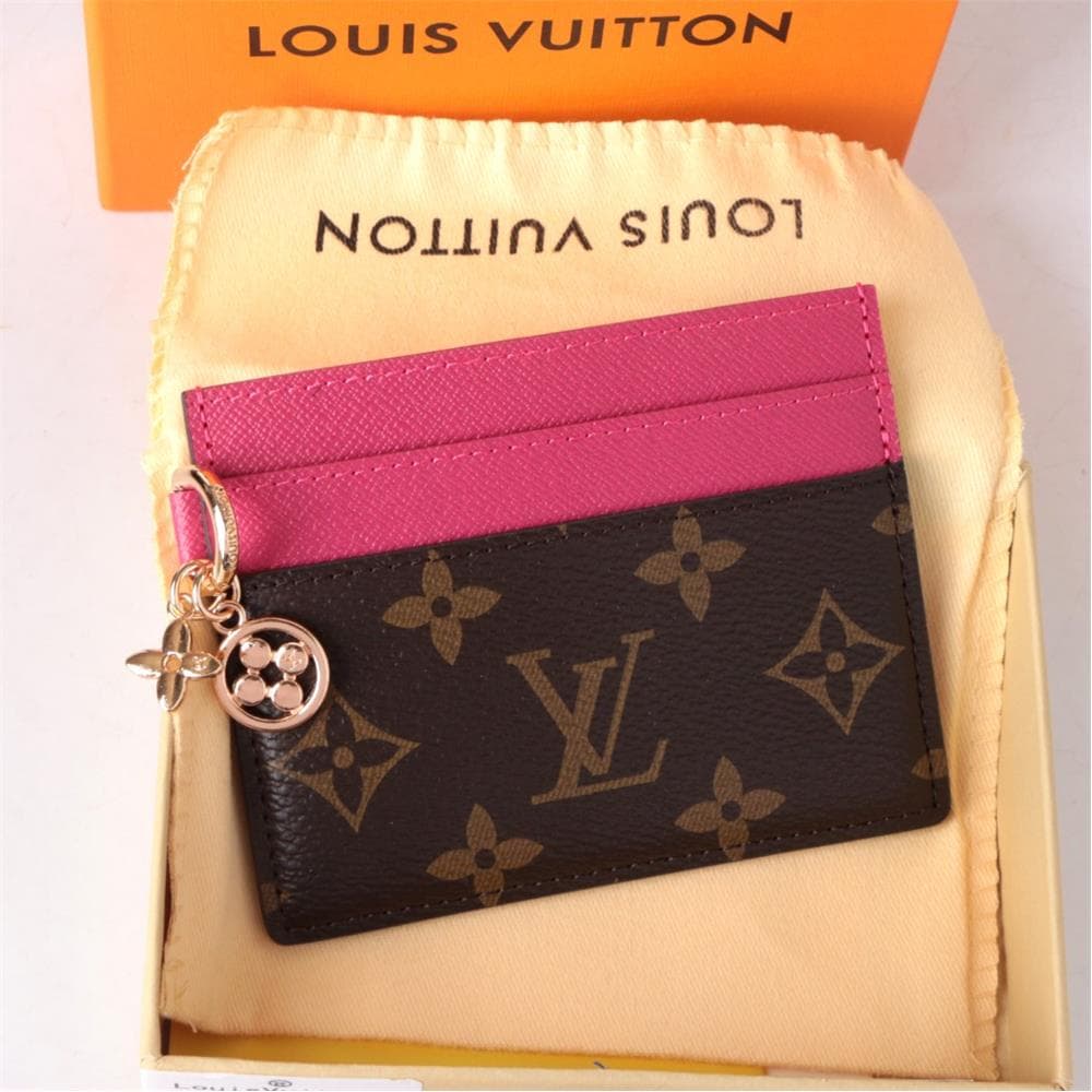 Portefeuille femme 2026, nouveau modèle court et long à motif pierre, portefeuille long basique uni noir en PU