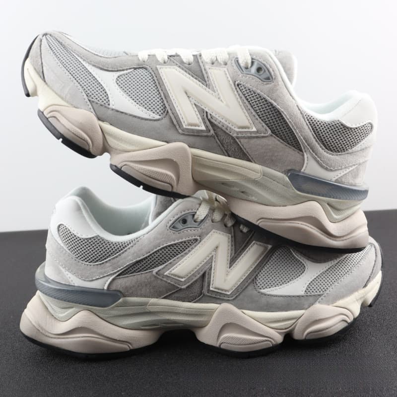 Chaussures de sport unisexes Little Elephant rétro 2026 rehaussantes, style papa, décontractées, polyvalentes et respirantes, idéales pour la cou