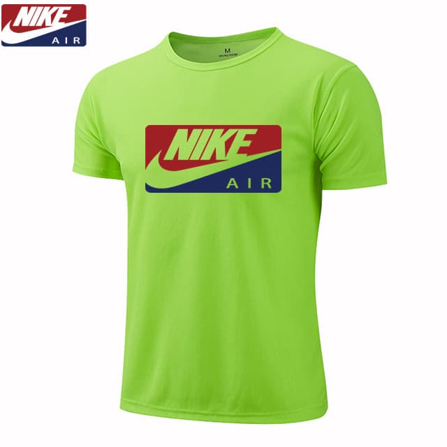 T-shirt à manches courtes pour hommes et femmes, en coton, à prix réduit, de haute qualité, pour garçons et filles, basique, surdimensionné