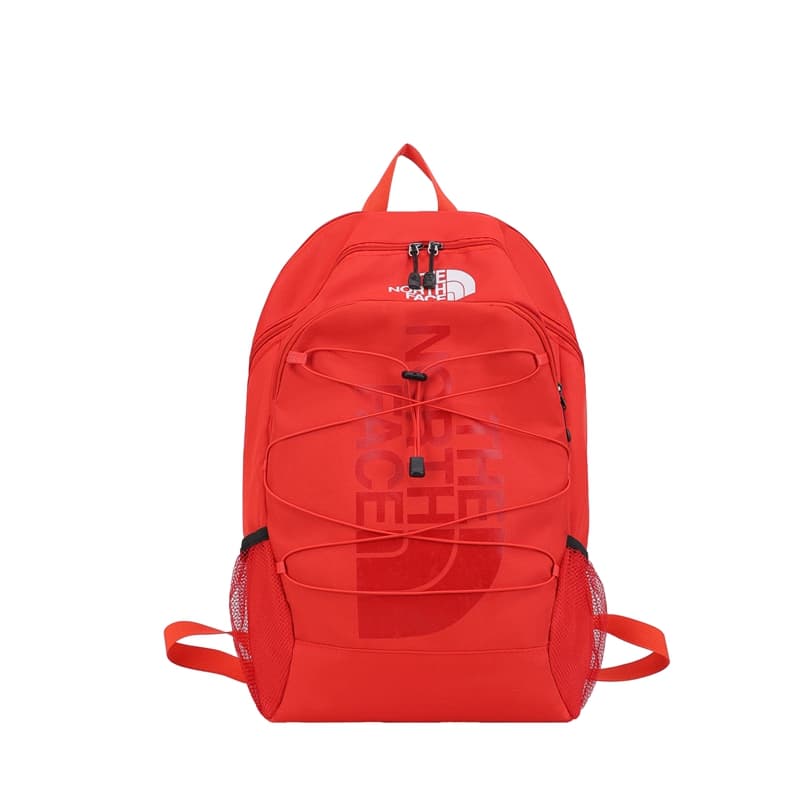 Sac à dos pour couple, sac d'école, grand sac à dos à bandoulière, en vente !