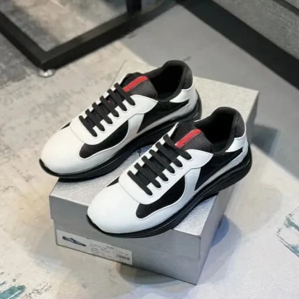 Chaussures basses décontractées pour homme, pointure 25, en caoutchouc souple et cuir verni, unisexes, multicolores, bout amande et bout rond.