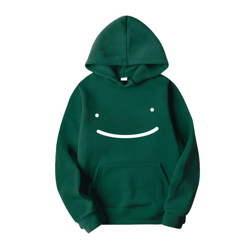 Men's clothing men's and women's large size hoodies casual sports pullover hooded sweatshirts