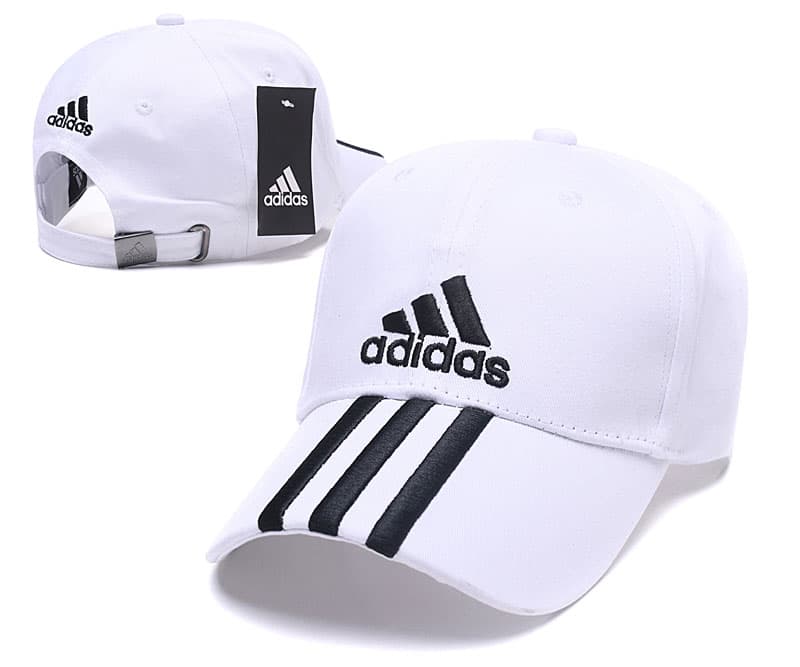 Casquette de baseball à imprimé tie-dye pour une ambiance rétro