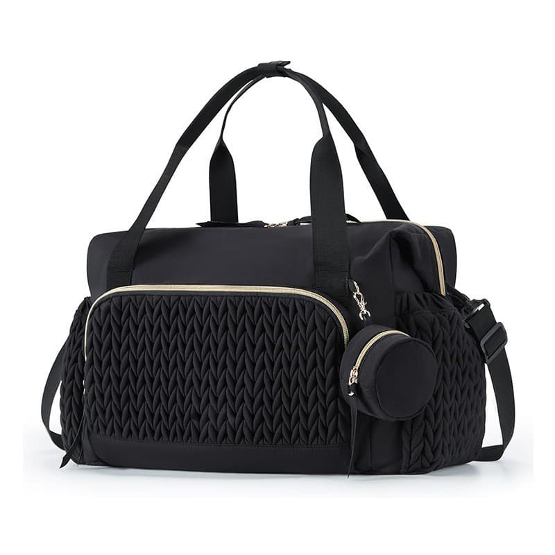 Kids & Baby's Bags Spot New Diaper Bag Handbag Large Capacity Travel Diaper Bag Delivery Hospital Bag