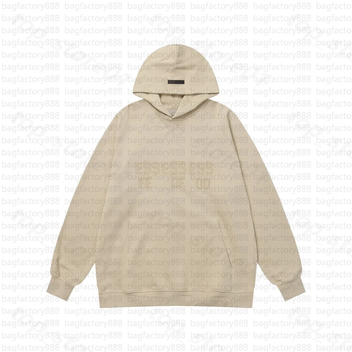 Ensemble de survêtement 5A Designer pour homme et femme : sweat-shirt, pantalon de jogging, sweat à capuche, imprimé lettres 3D, coupe ample, shor