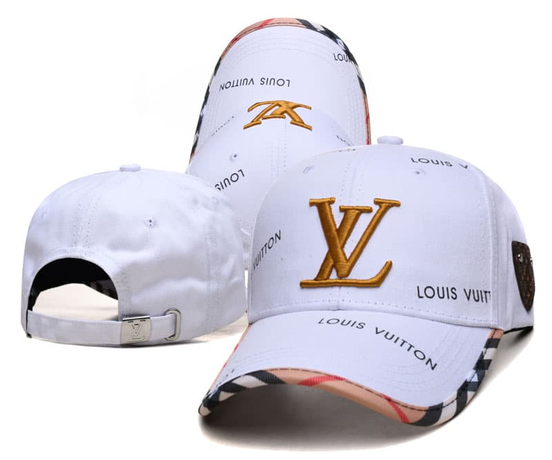 Casquette de baseball chaude pour hommes et femmes avec protection solaire chaude
