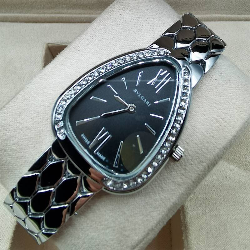 montres à quartz de marque de créateur unisexe à la mode et tendance 26