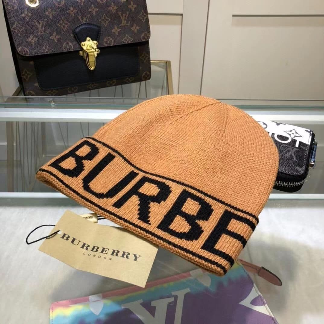 Bonnet tricoté épais et chaud pour homme, coupe-vent, style urbain décontracté, pour sports de plein air, pour l'automne et l'hiver